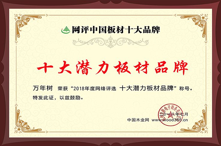 獎(jiǎng)牌電子版_看圖王.jpg 獎(jiǎng)牌電子版_看圖王.jpg